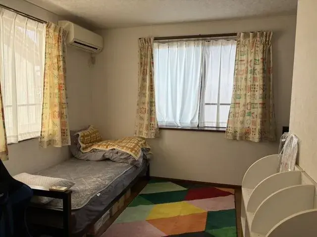 4LDK Toyama City Toyama Prefecture (6)