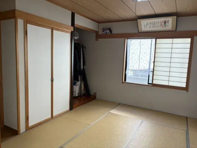 4LDK Toyama City Toyama Prefecture (7)