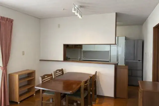 4LDK Toyama City Toyama Prefecture (8)