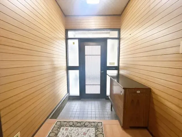 3LDK Property Imizu City Toyama Prefecture (15)