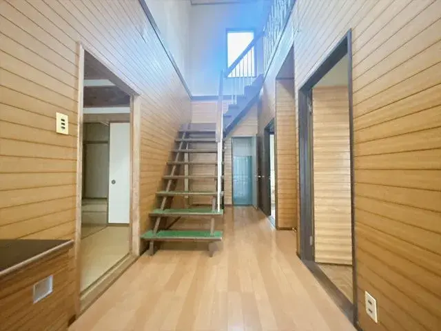 3LDK Property Imizu City Toyama Prefecture (16)