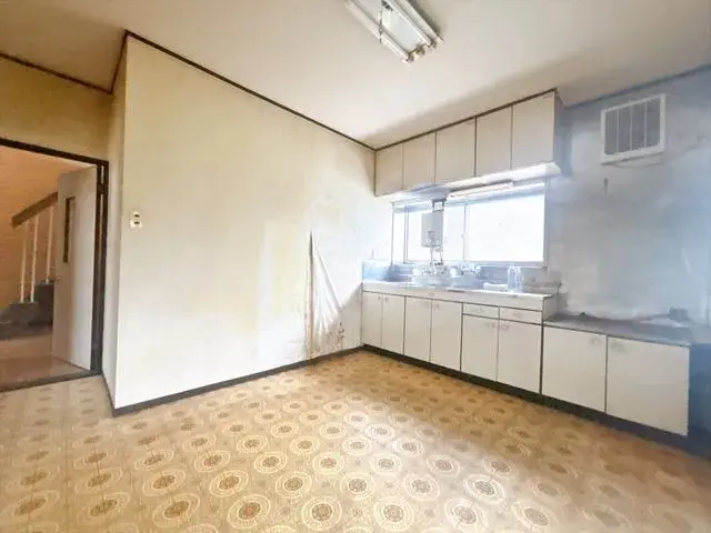 3LDK Property Imizu City Toyama Prefecture (19)