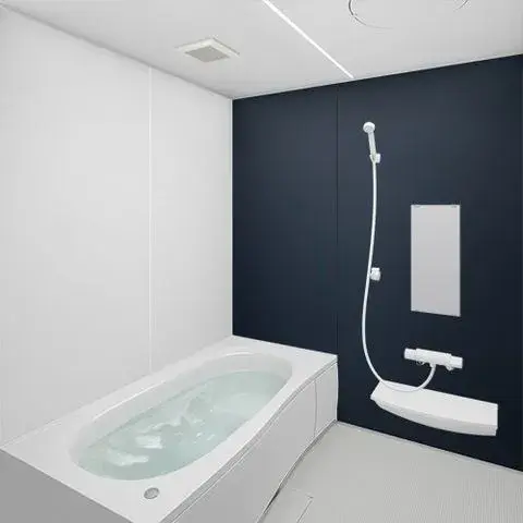 3LDK Property Imizu City Toyama Prefecture (20)