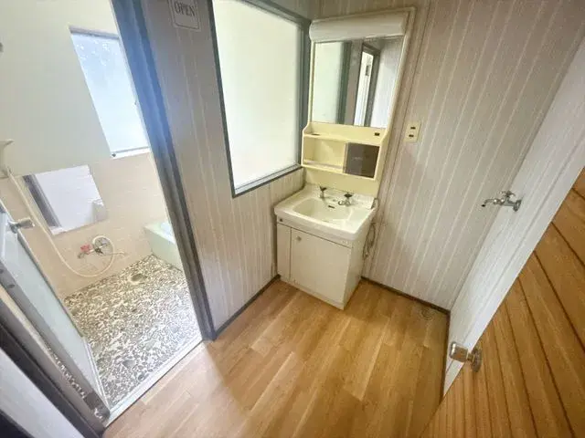 3LDK Property Imizu City Toyama Prefecture (22)