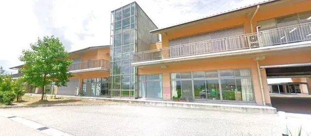 3LDK Property Imizu City Toyama Prefecture (26)