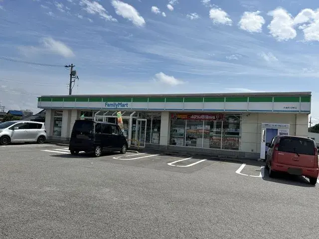 3LDK Property Imizu City Toyama Prefecture (28)
