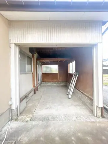3LDK Property Imizu City Toyama Prefecture (4)