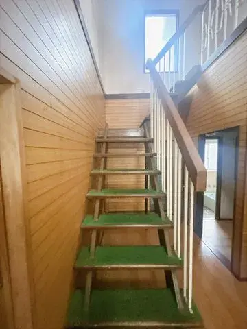 3LDK Property Imizu City Toyama Prefecture (6)