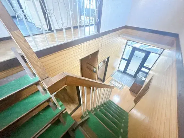 3LDK Property Imizu City Toyama Prefecture (7)
