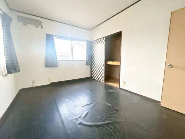 3LDK Property Imizu City Toyama Prefecture (8)