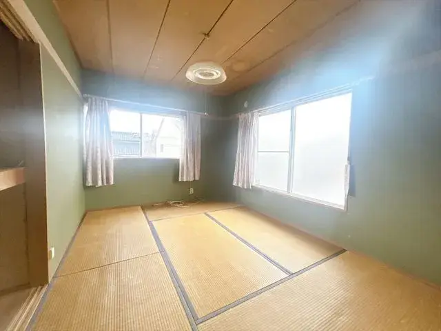 3LDK Property Imizu City Toyama Prefecture (10)