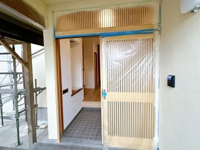 4SLDK property in Toyama City, Toyama Prefecture (2)