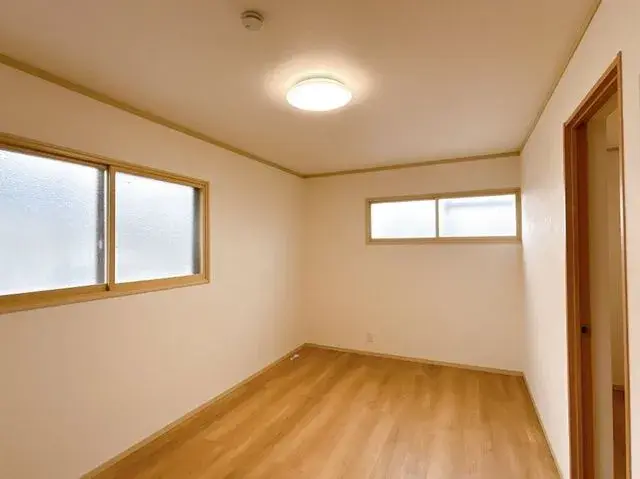 4SLDK property in Toyama City, Toyama Prefecture (11)