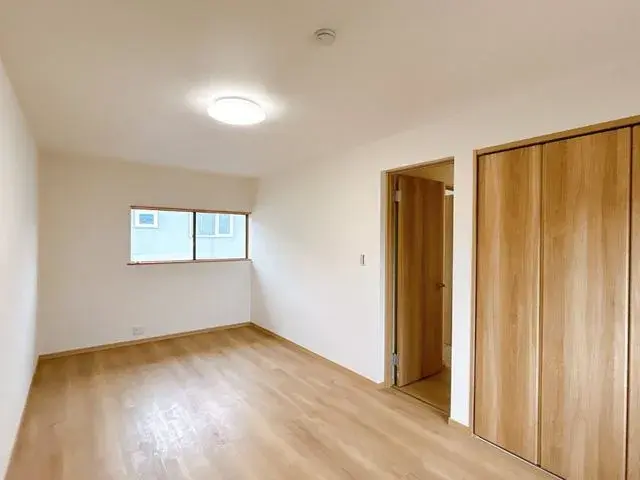 4SLDK property in Toyama City, Toyama Prefecture (12)