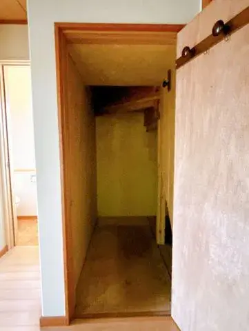 4SLDK property in Toyama City, Toyama Prefecture (13)