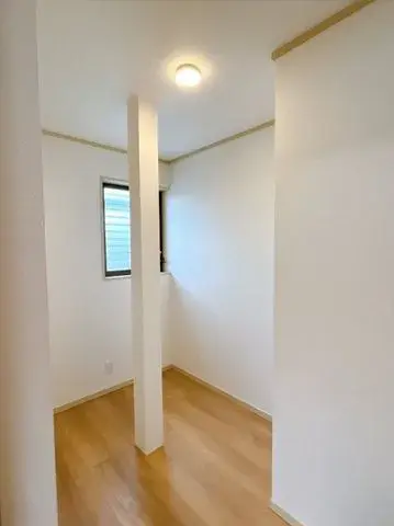 4SLDK property in Toyama City, Toyama Prefecture (14)
