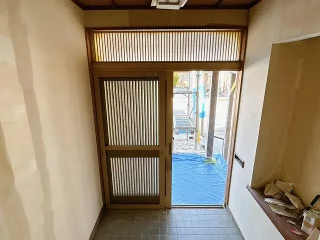 4SLDK property in Toyama City, Toyama Prefecture (15)