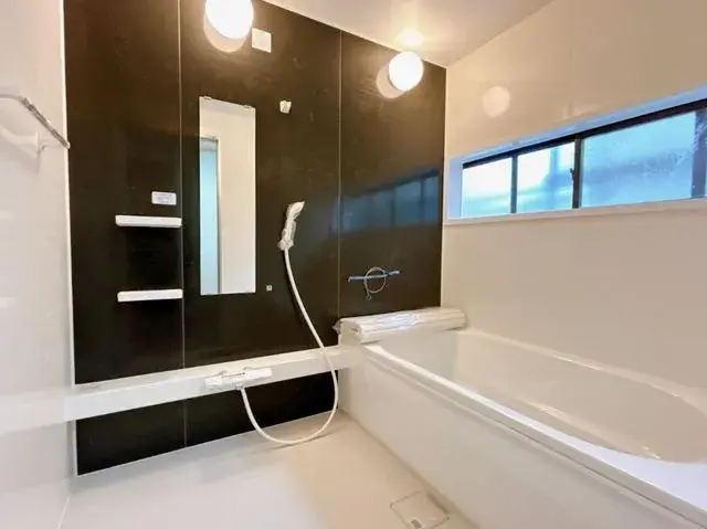 4SLDK property in Toyama City, Toyama Prefecture (17)