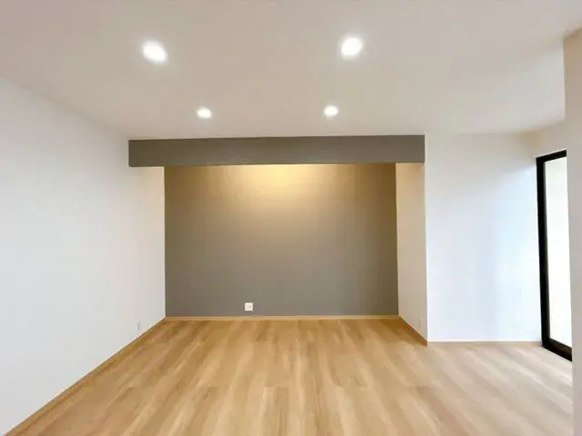 4SLDK property in Toyama City, Toyama Prefecture (3)