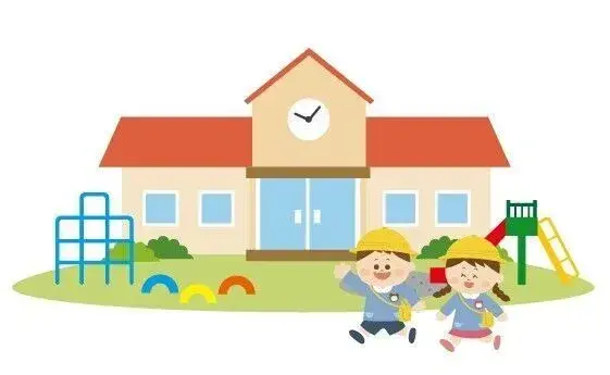 4SLDK property in Toyama City, Toyama Prefecture (25)