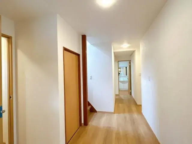 4SLDK property in Toyama City, Toyama Prefecture (6)