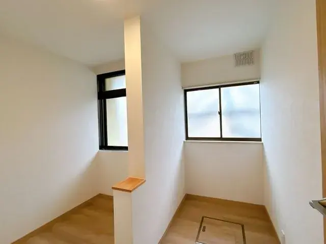 4SLDK property in Toyama City, Toyama Prefecture (7)