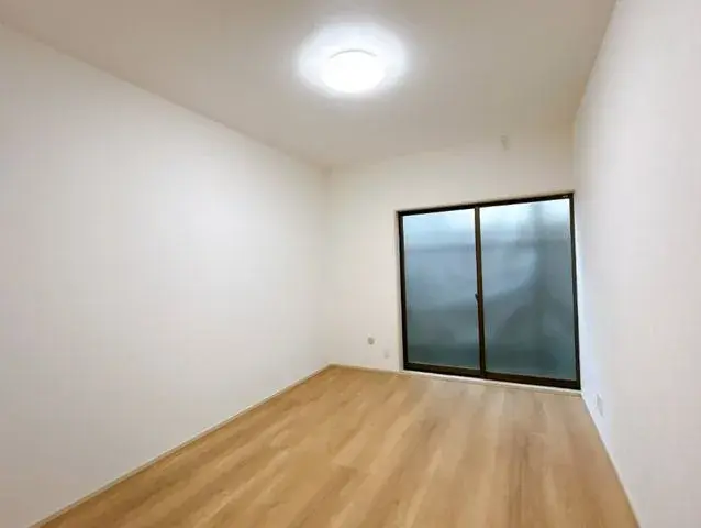 4SLDK property in Toyama City, Toyama Prefecture (10)