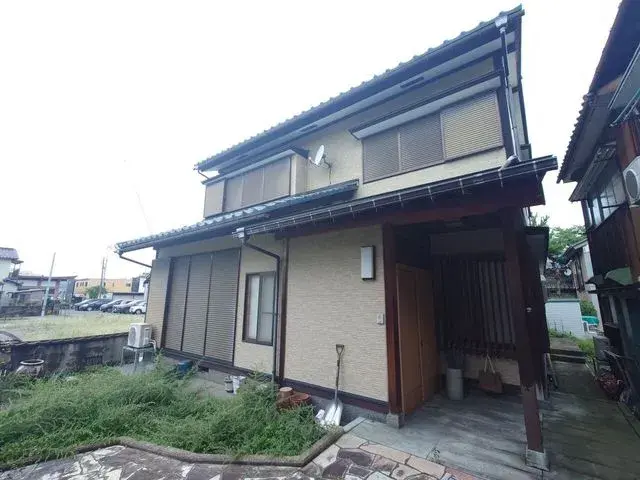 7LDK Fukui City Fukui Prefecture (2)