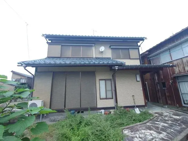 7LDK Fukui City Fukui Prefecture (3)