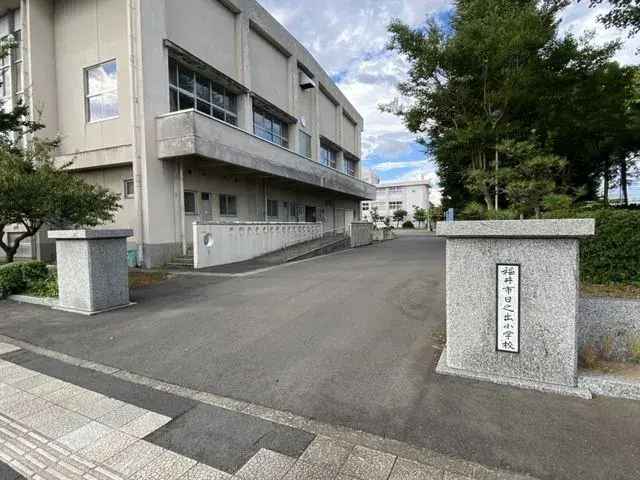 7LDK Fukui City Fukui Prefecture (4)