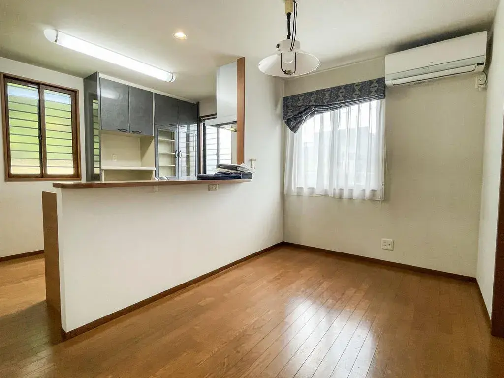 Ishikawa Kanazawa 3SLDK Property (8)