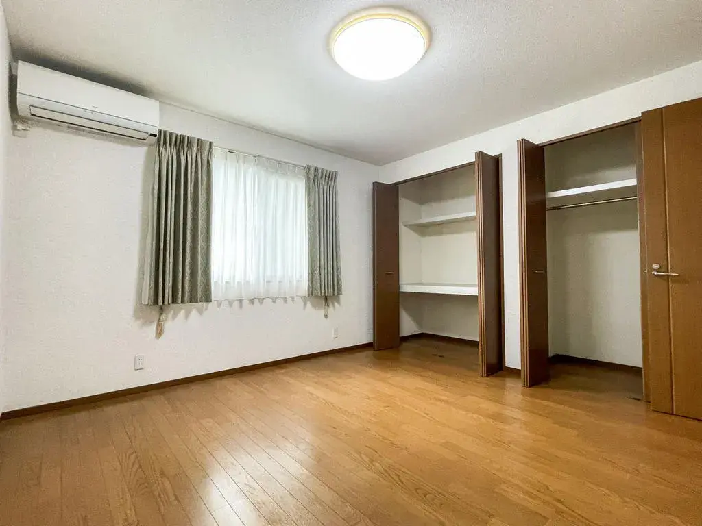 Ishikawa Kanazawa 3SLDK Property (9)