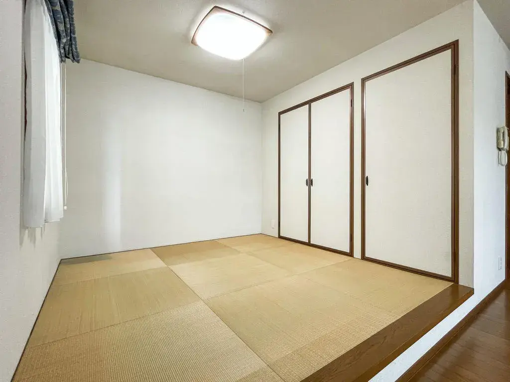 Ishikawa Kanazawa 3SLDK Property (10)