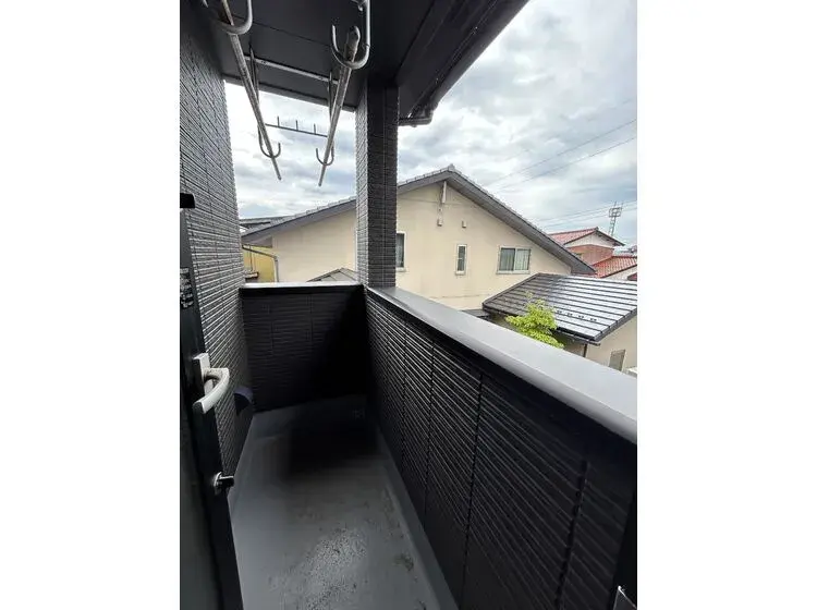 3LDK房产 小松市 石川县 (2)