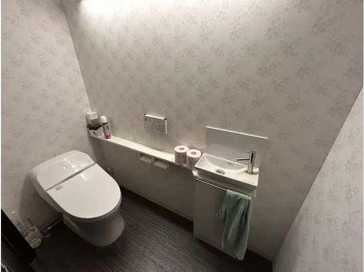 3LDK房产 小松市 石川县 (15)