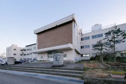 3LDK房产 小松市 石川县 (18)