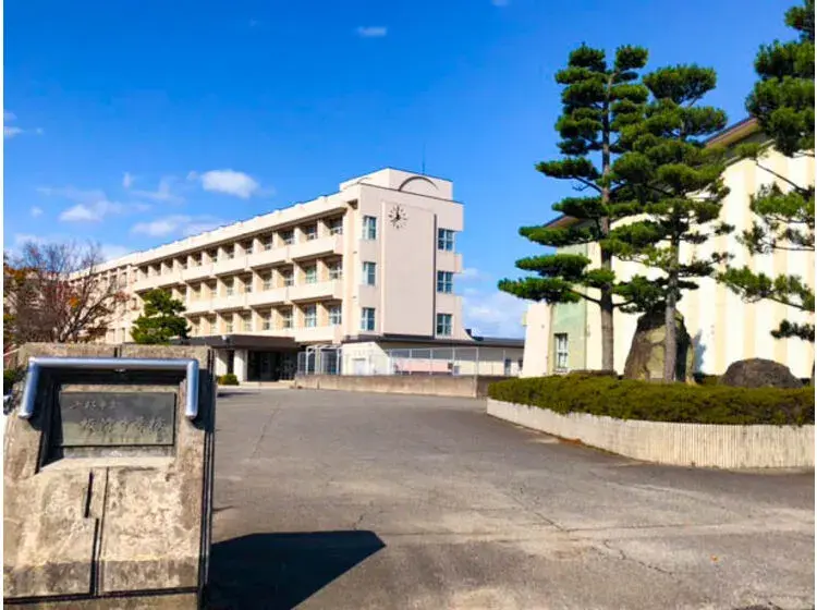 3LDK房产 小松市 石川县 (19)