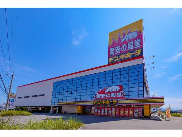 3LDK房产 小松市 石川县 (21)