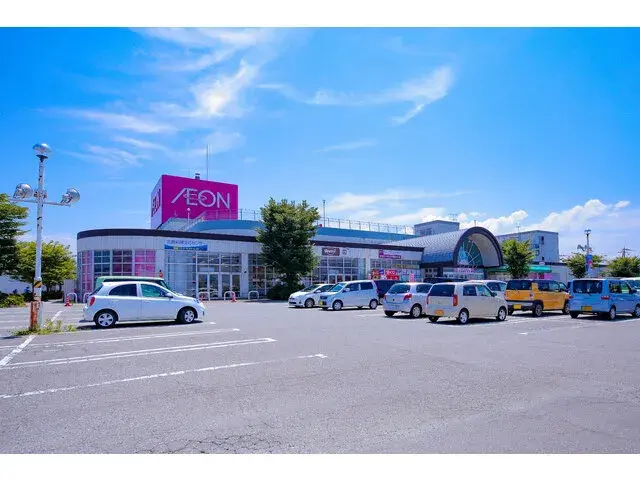 3LDK房产 小松市 石川县 (22)
