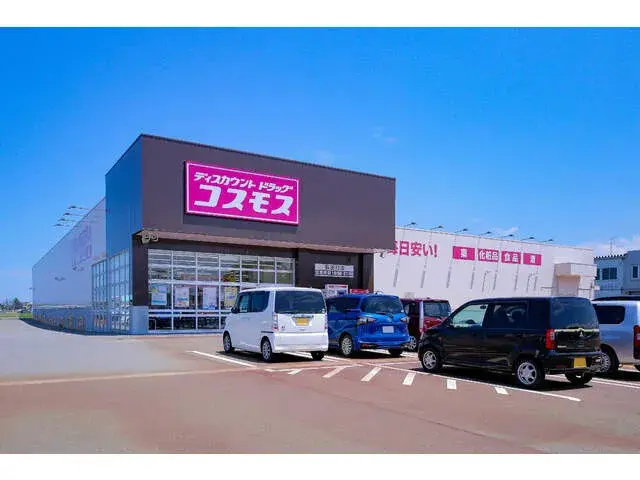 3LDK房产 小松市 石川县 (23)