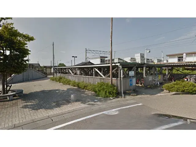 3LDK房产 小松市 石川县 (25)