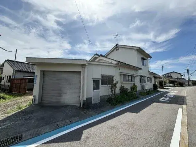 5LDK房产 富山市 富山县 (2)