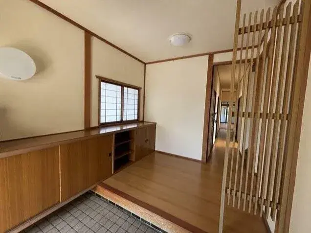 5LDK房产 富山市 富山县 (11)