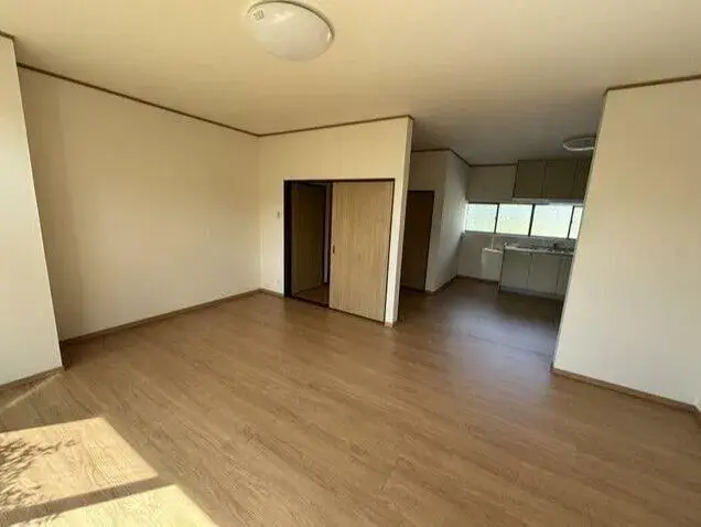 5LDK房产 富山市 富山县 (4)