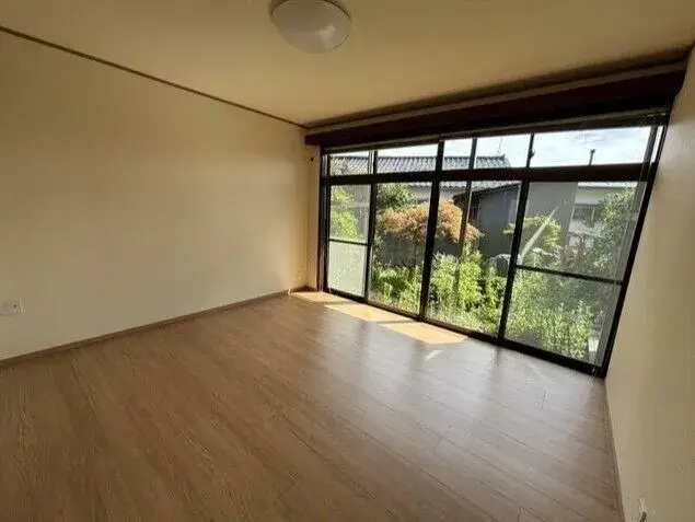 5LDK房产 富山市 富山县 (6)