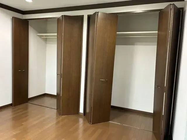 5SLDK عقار مدينة فوجيوشيدا محافظة ياماناشي (8)