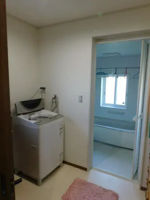 2LDK Property Iida City Nagano Prefecture (11)