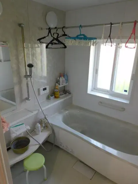 2LDK Property Iida City Nagano Prefecture (12)