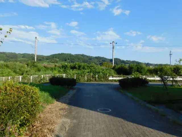 2LDK Property Iida City Nagano Prefecture (15)