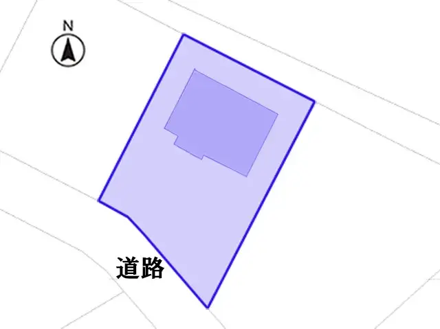 2LDK Property Iida City Nagano Prefecture (16)
